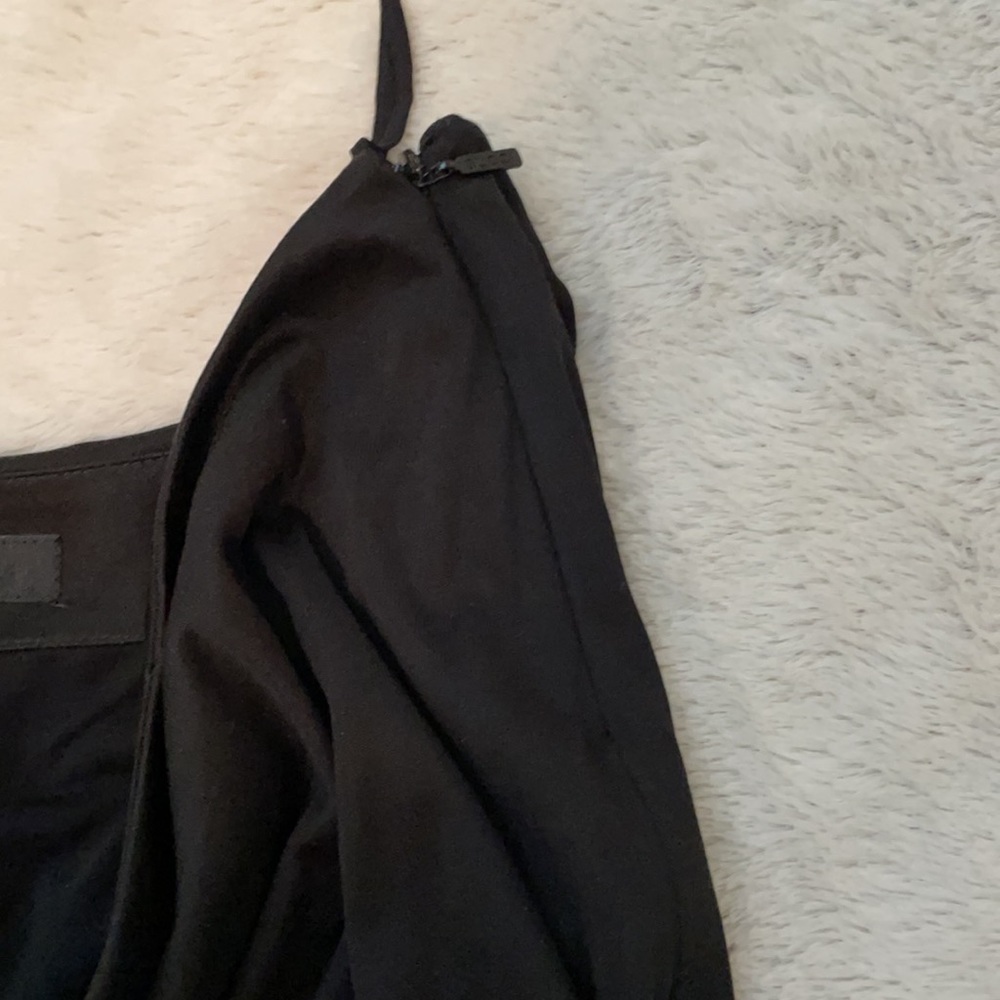 Gucci Midi Length Pencil Skirt - Picture 2 of 7